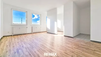 2-Zimmer-Wohnung kaufen in Wien – 42,12 m², € 185.000 – Bild 2 von 19