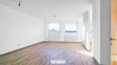 2-Zimmer-Wohnung kaufen in Wien – 42,12 m², € 185.000 – Bild 7 von 19