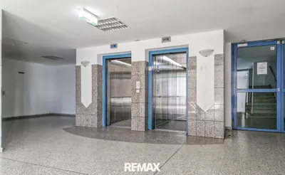 2-Zimmer-Wohnung kaufen in Wien – 42,12 m², € 185.000 – Bild 15 von 19
