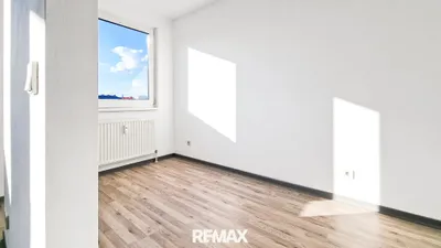 2-Zimmer-Wohnung kaufen in Wien – 42,12 m², € 185.000 – Bild 9 von 19