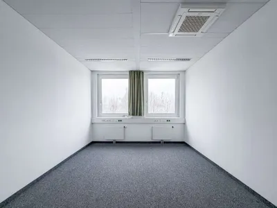 Gewerbeimmobilie mieten in Salzburg Stadt – 265 m², € 4.046 – Bild 3 von 8