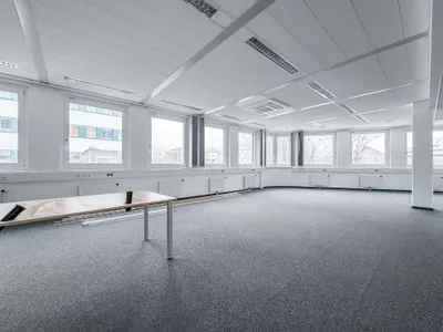 Gewerbeimmobilie mieten in Salzburg Stadt – 265 m², € 4.046 – Bild 2 von 8