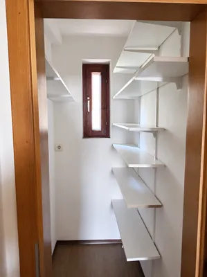 8-Zimmer-Gewerbeimmobilie kaufen in Vöcklabruck – 190 m², € 429.000 – Bild 14 von 14