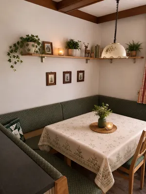 8-Zimmer-Gewerbeimmobilie kaufen in Vöcklabruck – 190 m², € 429.000 – Bild 5 von 14