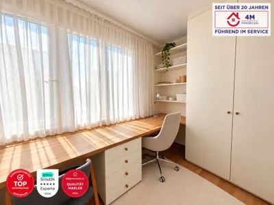 3-Zimmer-Wohnung kaufen in Wien – 113 m², € 999.900 – Bild 5 von 14