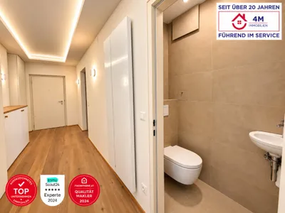 3-Zimmer-Wohnung kaufen in Wien – 113 m², € 999.900 – Bild 11 von 14