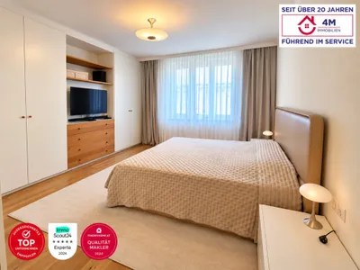 3-Zimmer-Wohnung kaufen in Wien – 113 m², € 999.900 – Bild 9 von 14