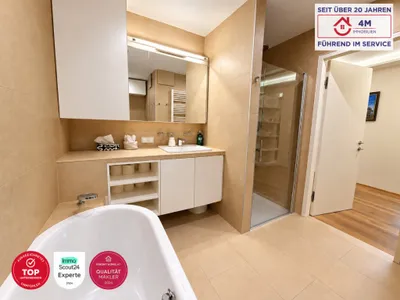 3-Zimmer-Wohnung kaufen in Wien – 113 m², € 999.900 – Bild 6 von 14