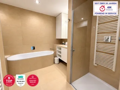 3-Zimmer-Wohnung kaufen in Wien – 113 m², € 999.900 – Bild 7 von 14