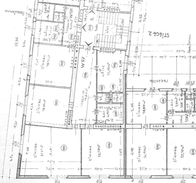 3-Zimmer-Wohnung kaufen in Wien – 113 m², € 999.900 – Bild 14 von 14