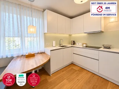 3-Zimmer-Wohnung kaufen in Wien – 113 m², € 999.900 – Bild 10 von 14