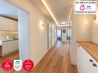 3-Zimmer-Wohnung kaufen in Wien – 113 m², € 999.900 – Bild 12 von 14