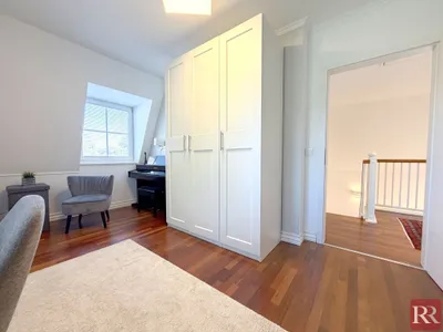 5-Zimmer-Haus kaufen in Tulln – 158,95 m², € 890.000 – Bild 7 von 14
