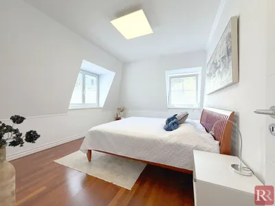 5-Zimmer-Haus kaufen in Tulln – 158,95 m², € 890.000 – Bild 5 von 14
