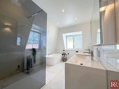 5-Zimmer-Haus kaufen in Tulln – 158,95 m², € 890.000 – Bild 8 von 14