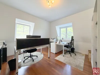 5-Zimmer-Haus kaufen in Tulln – 158,95 m², € 890.000 – Bild 6 von 14
