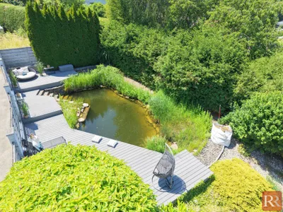 5-Zimmer-Haus kaufen in Tulln – 158,95 m², € 890.000 – Bild 11 von 14