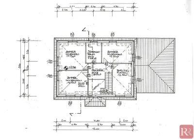 5-Zimmer-Haus kaufen in Tulln – 158,95 m², € 890.000 – Bild 13 von 14