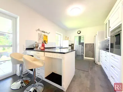 5-Zimmer-Haus kaufen in Tulln – 158,95 m², € 890.000 – Bild 4 von 14