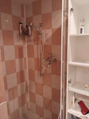 2-Zimmer-Wohnung mieten in Krems Land – 52 m² – Bild 2 von 12