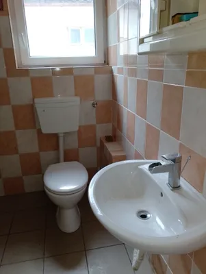 2-Zimmer-Wohnung mieten in Krems Land – 52 m² – Bild 10 von 12