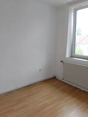 2-Zimmer-Wohnung mieten in Krems Land – 52 m² – Bild 12 von 12