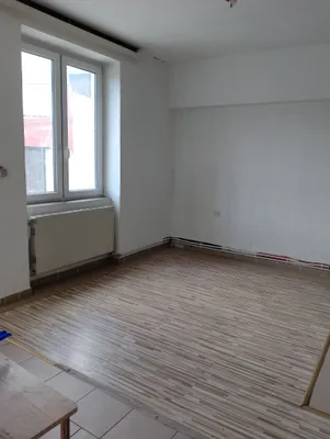 2-Zimmer-Wohnung mieten in Krems Land – 52 m² – Bild 11 von 12