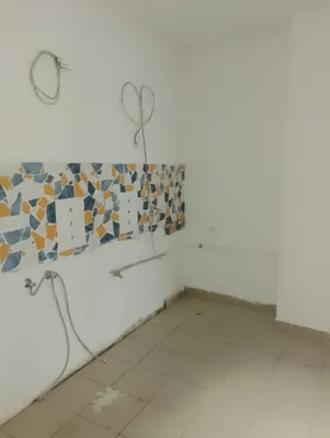 2-Zimmer-Wohnung mieten in Krems Land – 52 m² – Bild 8 von 12
