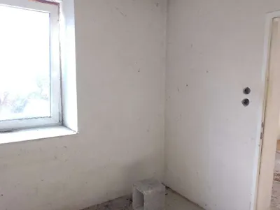 2-Zimmer-Wohnung mieten in Krems Land – 52 m² – Bild 3 von 12