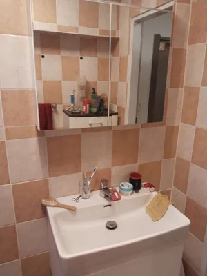 2-Zimmer-Wohnung mieten in Krems Land – 52 m² – Bild 1 von 12