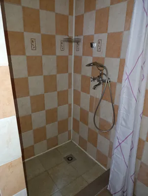 2-Zimmer-Wohnung mieten in Krems Land – 52 m² – Bild 6 von 12