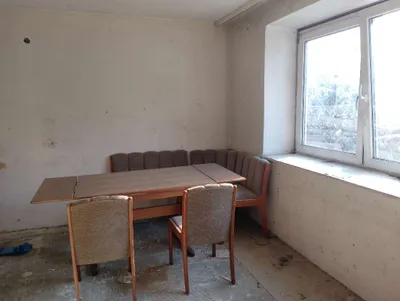 2-Zimmer-Wohnung mieten in Krems Land – 52 m² – Bild 4 von 12