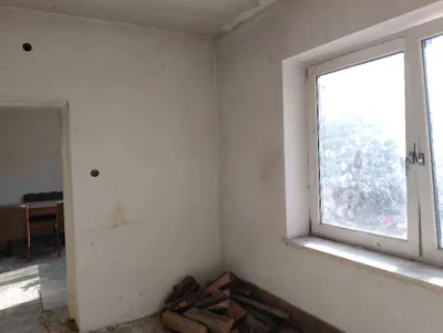 2-Zimmer-Wohnung mieten in Krems Land – 52 m² – Bild 5 von 12