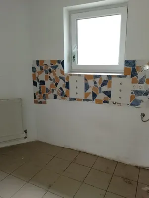 2-Zimmer-Wohnung mieten in Krems Land – 52 m² – Bild 7 von 12