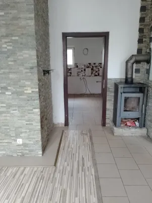 2-Zimmer-Wohnung mieten in Krems Land – 52 m² – Bild 9 von 12