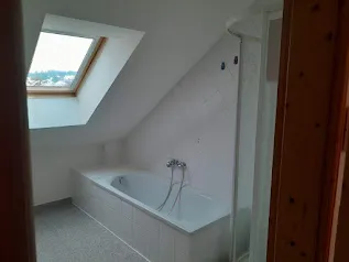 Wohnung – Wimpassing an der Leitha - Ansicht 3