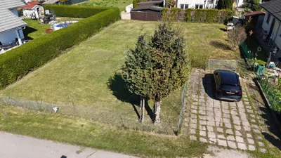 Grundstück zum Kauf in 2201 Korneuburg
