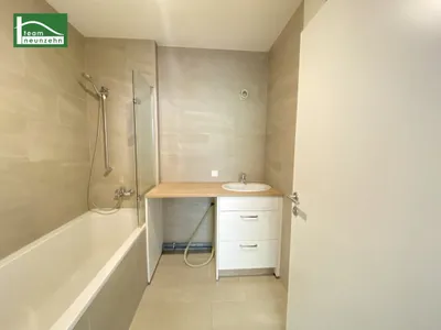 2-Zimmer-Wohnung mieten in Wien – 42,05 m², € 949 – Bild 12 von 18