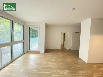 2-Zimmer-Wohnung mieten in Wien – 42,05 m², € 949 – Bild 6 von 18