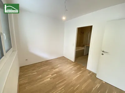 2-Zimmer-Wohnung mieten in Wien – 42,05 m², € 949 – Bild 11 von 18