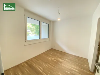 2-Zimmer-Wohnung mieten in Wien – 42,05 m², € 949 – Bild 5 von 18
