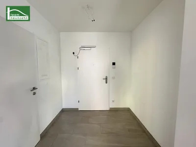 2-Zimmer-Wohnung mieten in Wien – 42,05 m², € 949 – Bild 13 von 18