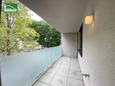 2-Zimmer-Wohnung mieten in Wien – 42,05 m², € 949 – Bild 3 von 18