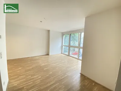 2-Zimmer-Wohnung mieten in Wien – 42,05 m², € 949 – Bild 14 von 18