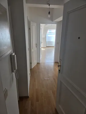 2-Zimmer-Wohnung mieten in Wien – 46 m², € 834 – Bild 5 von 14