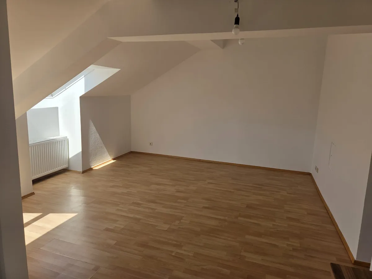 Wohnung – Wien - Ansicht 3