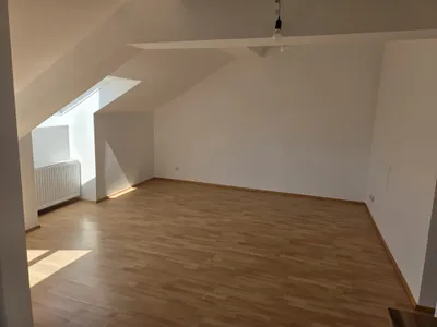 2-Zimmer-Wohnung mieten in Wien – 46 m², € 834 – Bild 3 von 14