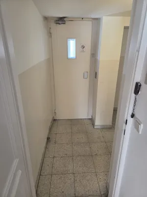 2-Zimmer-Wohnung mieten in Wien – 46 m², € 834 – Bild 13 von 14