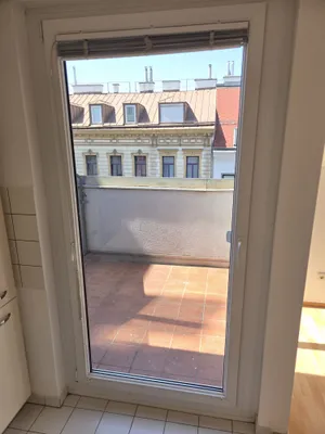 2-Zimmer-Wohnung mieten in Wien – 46 m², € 834 – Bild 4 von 14