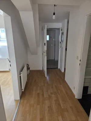 2-Zimmer-Wohnung mieten in Wien – 46 m², € 834 – Bild 6 von 14